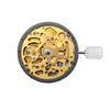 NH71 Skeleton Automatic Movement