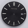 Waffle Dial – Royal Oak 41mm