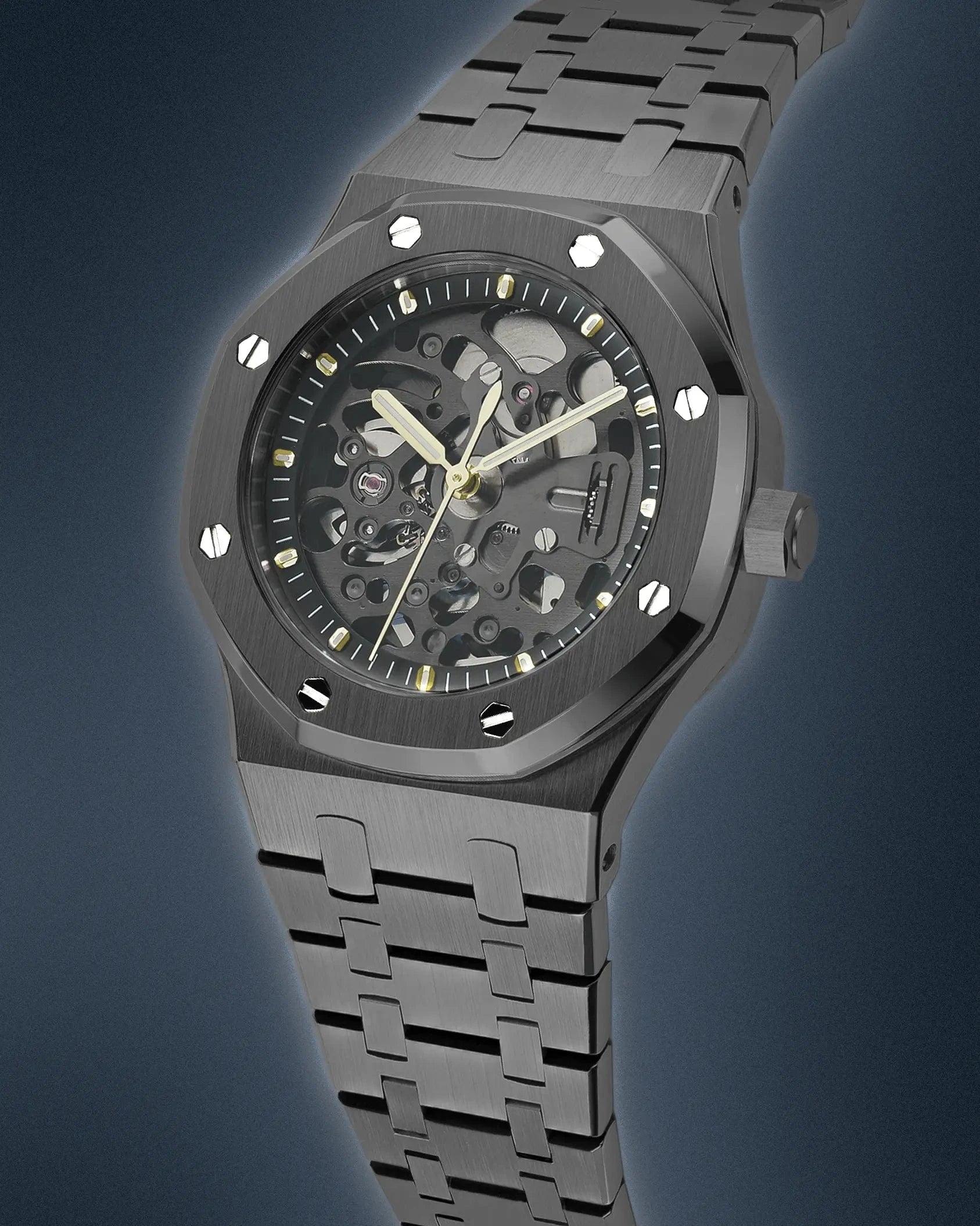 moeko nomods-seiko-mod-royal-oak-