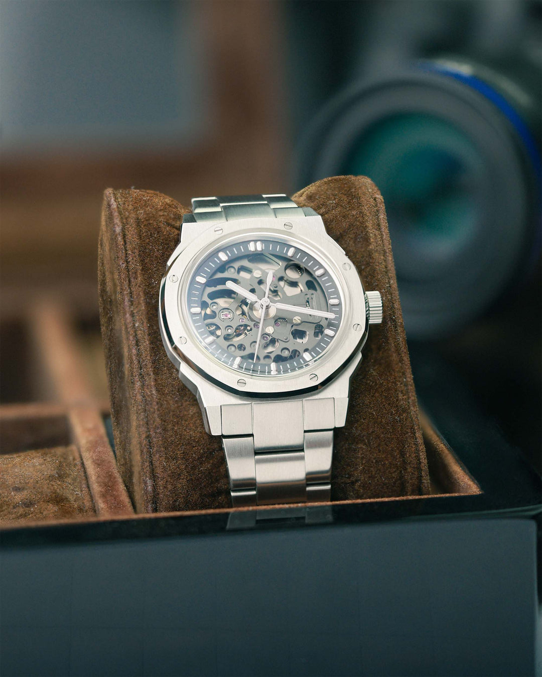 Are Seiko Mod Watches Worth the Money?