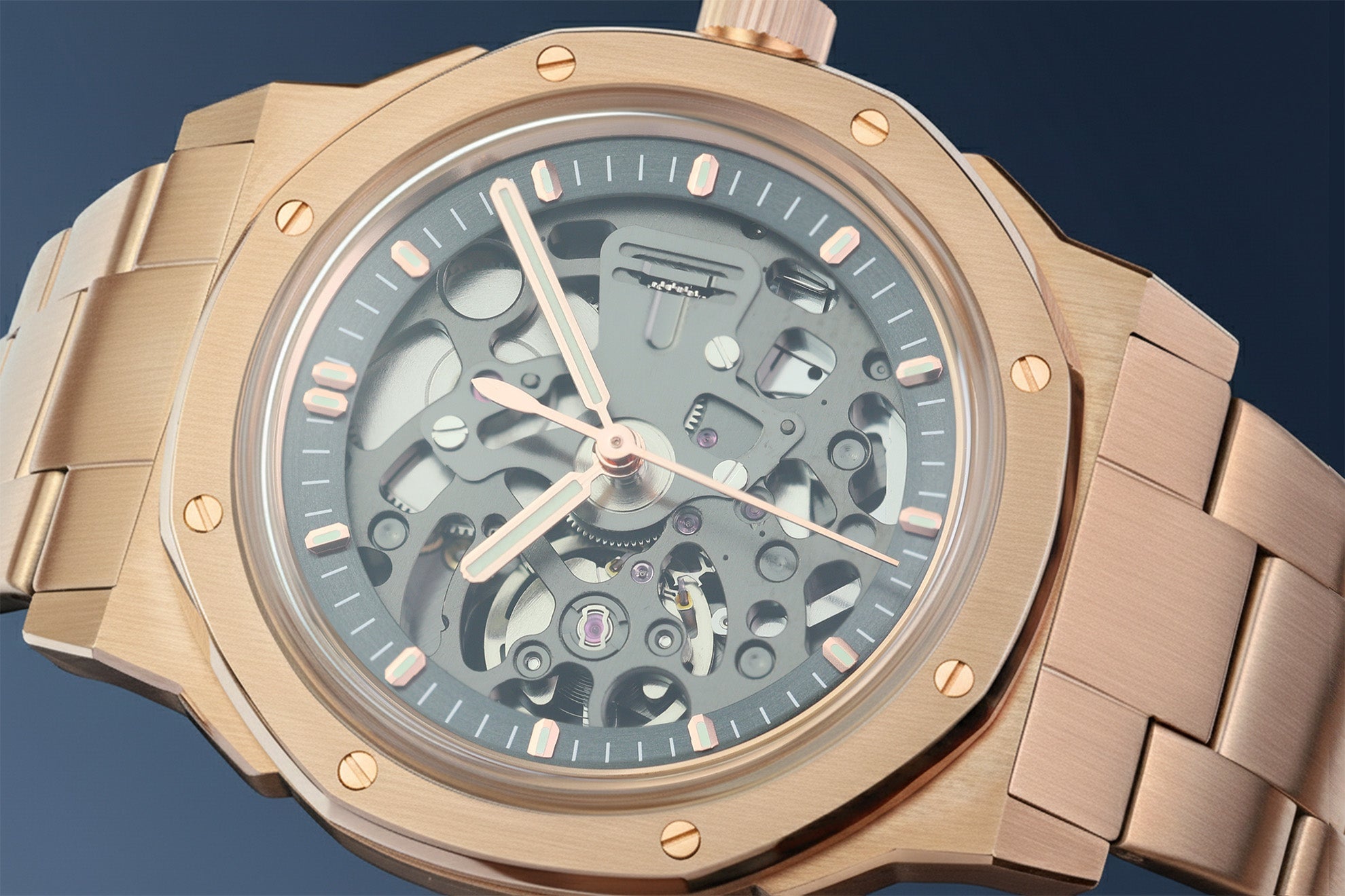 Best Seller Seiko Mod Parts