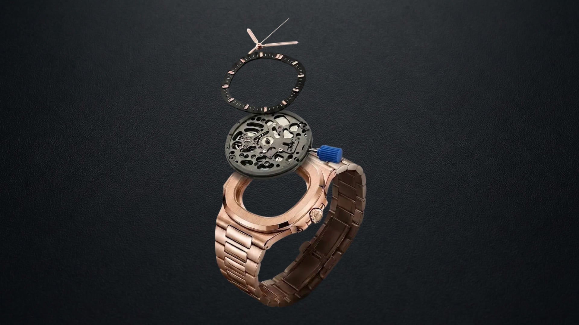 Seiko Mod Guide: Parts, Costs, and Build Tips (2026) – Nomods