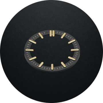 Nomods — Prebuilt Seiko Mod Watches & Parts