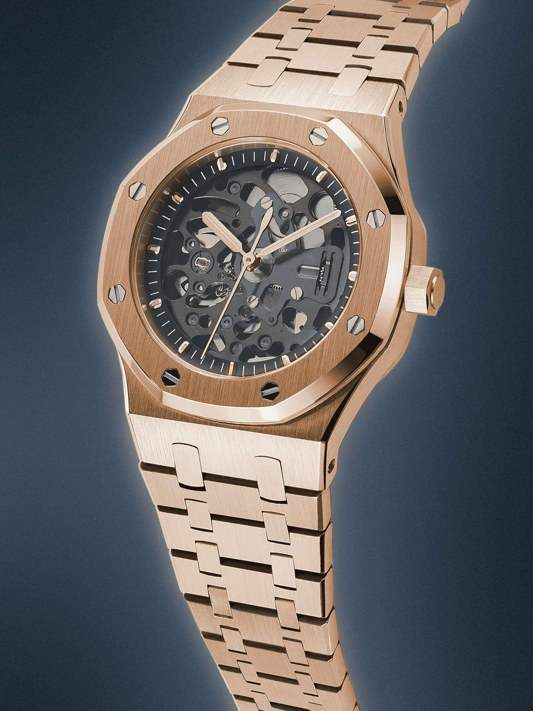 Royal_Oak_37mm_Rosegold