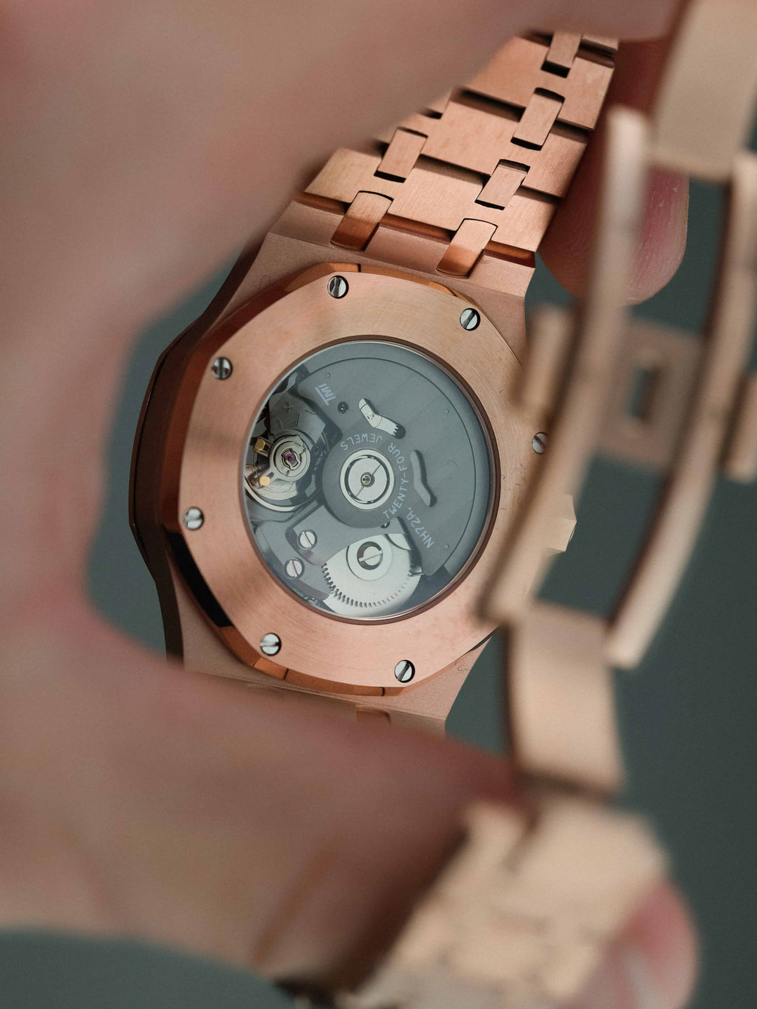 Royal_Oak_37mm_Rosegold 6