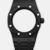 AP x Swatch: Royal Pop conversion case