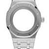 Royal Oak 37mm V2 Case