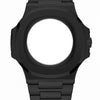 Seikonaut 40mm Case – Black