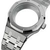 Royal Oak 41mm Case – Silver
