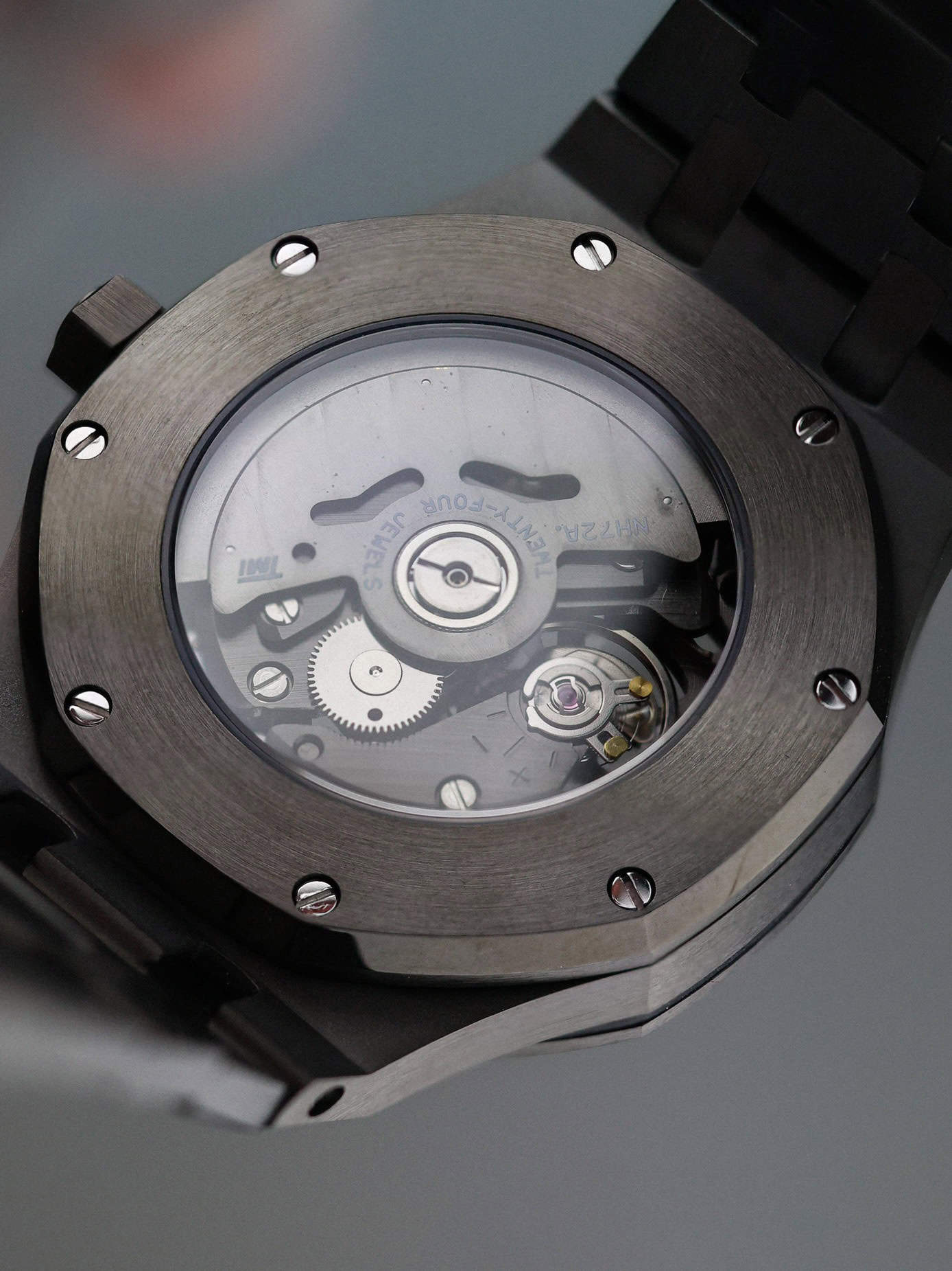 moeko nomods-seiko-mod-royal-oak-