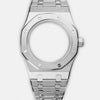 AP x Swatch: Royal Pop conversion case